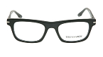 Оправы -  Trussardi TSM6010 A02 (+) - 0