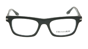 Оправа Опр. Trussardi TSM6010 A02 (+)