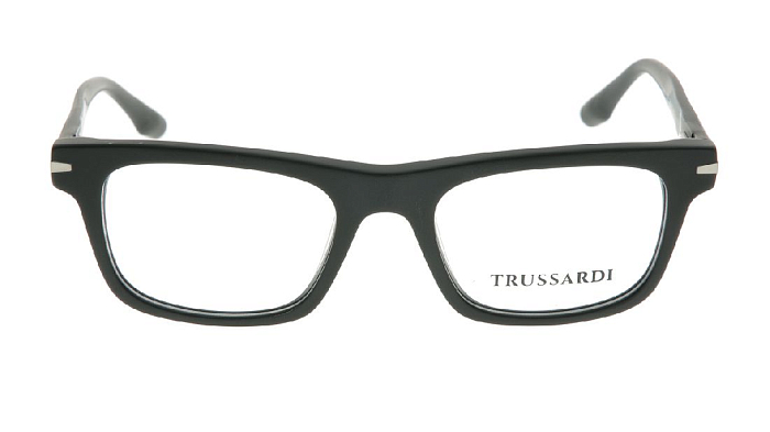 Оправы -  Trussardi TSM6010 A02 (+) - 0