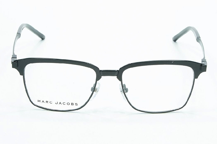 Оправы -  Marc Jacobs MARC 146-003 (+) - 0