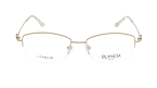 Оправы -  Blancia BC 418 C1 (+) - 0