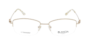 Оправа Опр. Blancia BC 418 C1 (+)