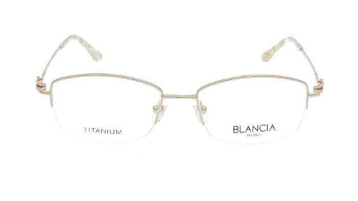 Оправы -  Blancia BC 418 C1 (+) - 0