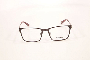 Оправа Опр. Pepe Jeans Declan 1256-C4 (+)