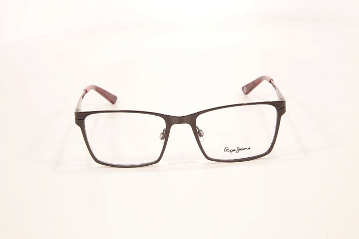 Оправы -  Pepe Jeans Declan 1256-C4 (+) - 0