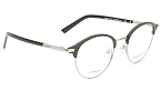 Оправы -  Davidoff DAT113-01 50/21 (+) - 1