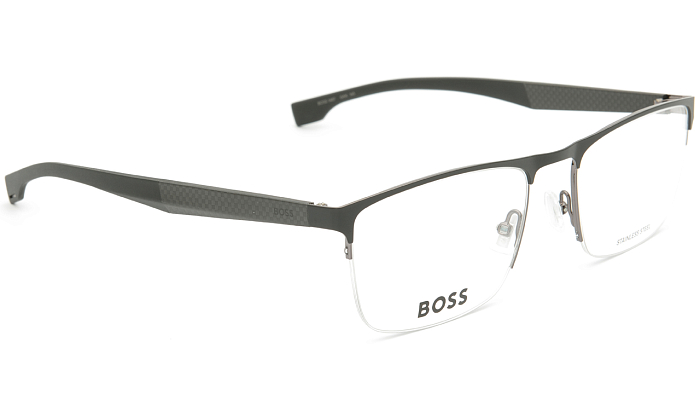 Оправы -  Boss 1487-0AN 58 (+) - 1