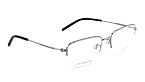 Оправы -  Tommy Hilfiger 1935/F-6LB 56 (+) - 1