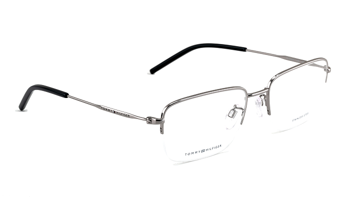Оправы -  Tommy Hilfiger 1935/F-6LB 56 (+) - 1