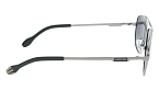 Солнцезащитные очки -  Renome RP 6579 C2 - 2