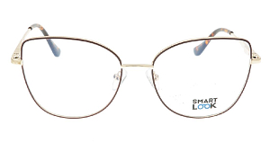 Оправа Опр. Smart Look M 34158 C5