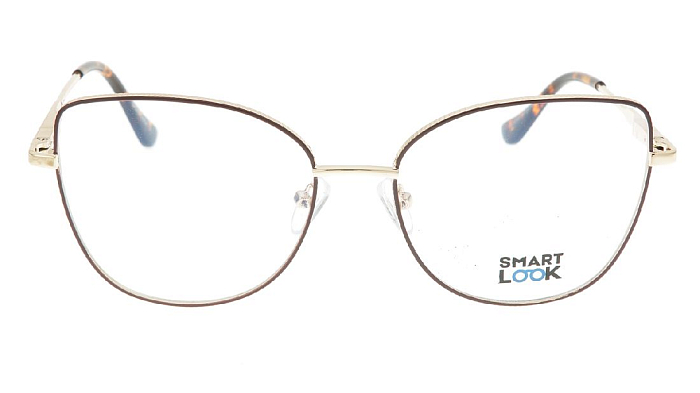 Оправы -  Smart Look M 34158 C5 - 0