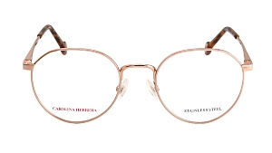 Оправа Опр. Carolina Herrera HER 0169-DDB 50 (+)