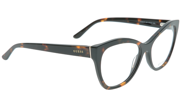 Оправы -  Guess 50177 052 56 (+) - 1