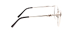Оправы -  Smart Look H 84100 C2 - 2