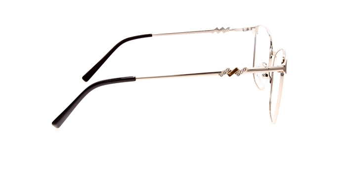 Оправы -  Smart Look H 84100 C2 - 2