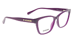 Оправы -  Moschino Love MOL629/TN-B3V 51 (+) - 1