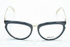 Оправы -  Just Cavalli JC 856 092 53 (+) - 0
