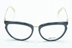 Оправа Опр. Just Cavalli JC 856 092 53 (+)