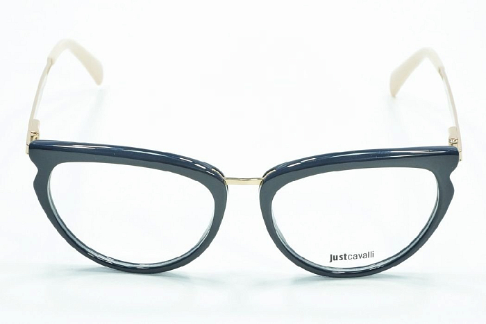Оправы -  Just Cavalli JC 856 092 53 (+) - 0