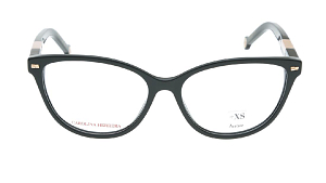 Оправа Опр. Carolina Herrera HER 0190-KDX 54 (+)