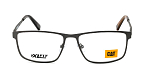 Оправы -  Caterpillar 3014-005 (+) - 0
