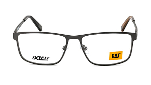 Оправа Опр. Caterpillar 3014-005 (+)