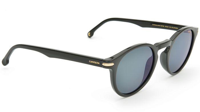 Солнцезащитные очки -  Carrera 301/S-807-Q3 50 (+) - 1