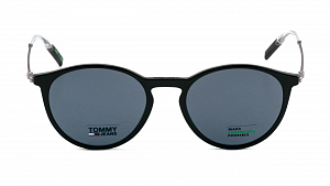 С/з Tommy Hilfiger TJ 0057/S-807 51 (+)