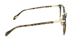 Оправы -  Just Cavalli 012 92I (+) - 2