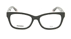 Оправы -  Missoni MIS 0128-807 52 (+) - 0