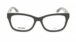 Оправа Опр. Missoni MIS 0128-807 52 (+)