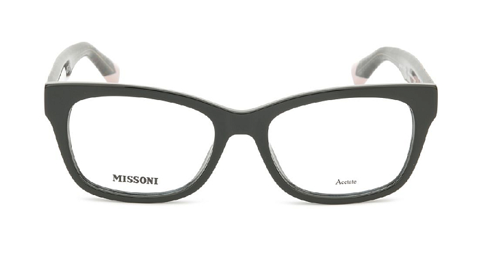 Оправы -  Missoni MIS 0128-807 52 (+) - 0
