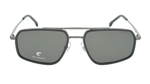 С/з Carrera 338/S-V81 58 (+)
