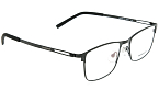Оправы -  Monhart MA4125 C1 (+) - 1