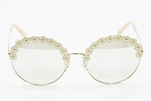 С/з Guess 7587 28U 59 (+)