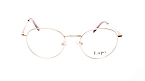 Оправы -  Lapo LAMM276C32 (+) - 0