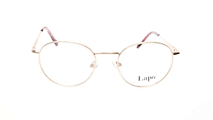 Оправа Опр. Lapo LAMM276C32 (+)