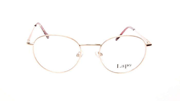 Оправы -  Lapo LAMM276C32 (+) - 0