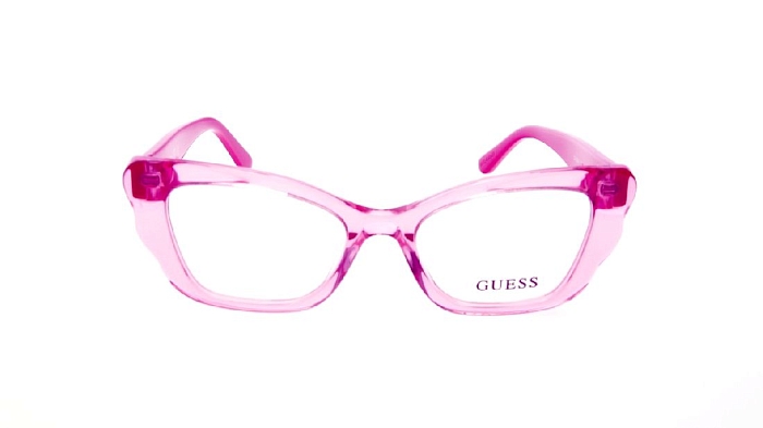 Оправы -  Guess 50264 075 46 (+) - 0