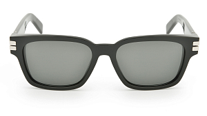 С/з Ermenegildo Zegna 0237 01A 55 (+)