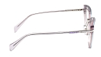 Оправы -  Blumarine 200S 9TR 52 (+) - 2