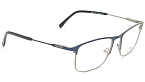 Оправы -  Lacoste 2252-424 (+) - 1