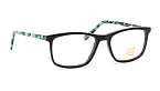Оправы -  Juniorlook JL 1677-381 - 1
