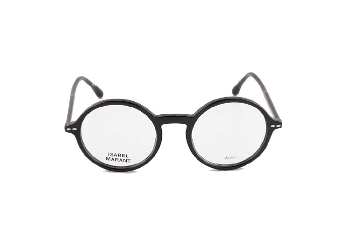 Оправы -  Isabel Marant IM 0043-807 (+) - 0