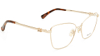 Оправы -  Max Mara MM 5080 032 54 (+) - 1