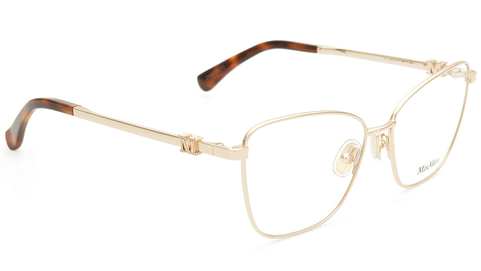 Оправы -  Max Mara MM 5080 032 54 (+) - 1