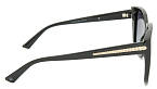 Солнцезащитные очки -  Renome RP 1478 C2 - 2