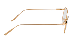 Оправы -  Jaguar 35061-6000 55/17 (+) - 2