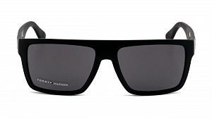 С/з Tommy Hilfiger 1605/S-003-IR 56 (+)